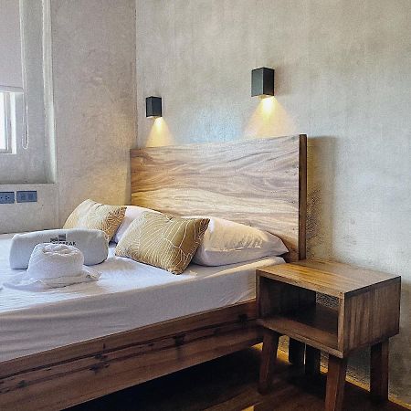 Shorebreak Hostel San Juan  Ngoại thất bức ảnh