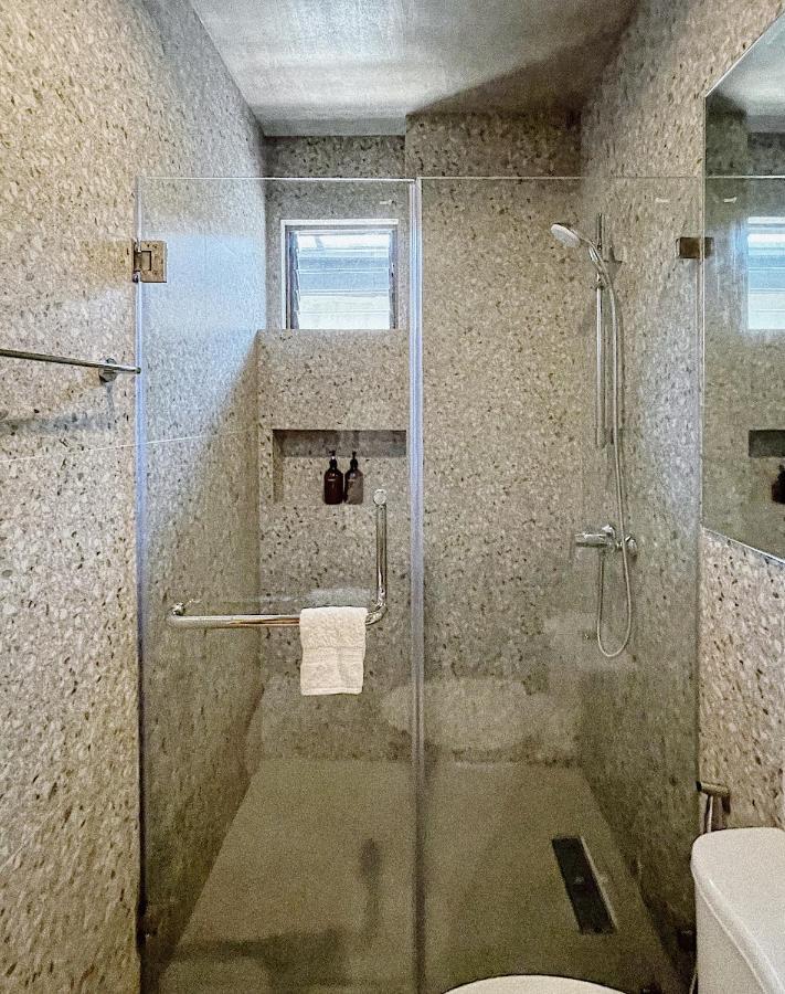 Shorebreak Hostel San Juan  Ngoại thất bức ảnh