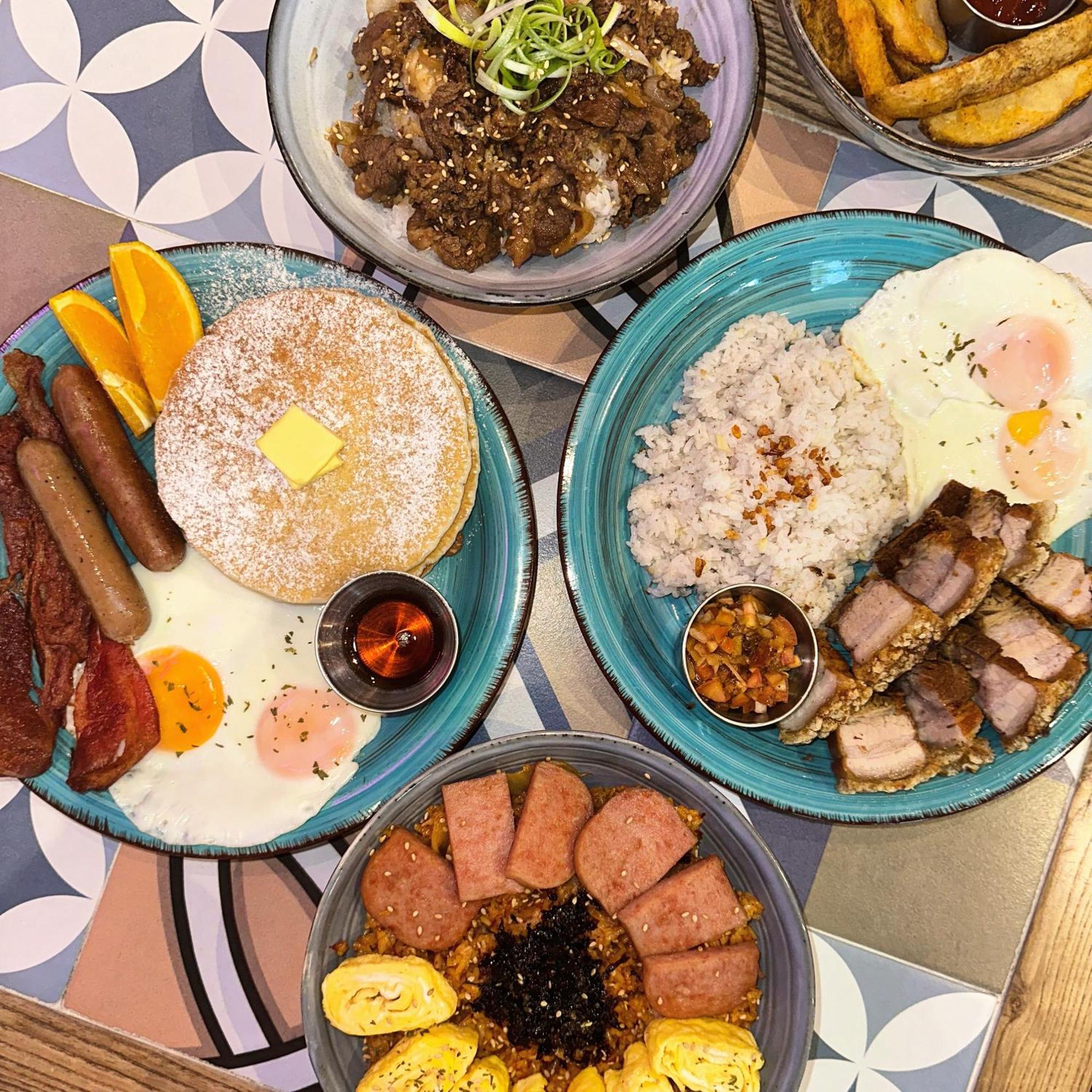 Shorebreak Hostel San Juan  Ngoại thất bức ảnh